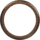 Purchase Top-Quality Converter Gasket by FEL-PRO - 60884 pa5