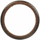 Purchase Top-Quality Converter Gasket by FEL-PRO - 60884 pa6