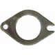 Purchase Top-Quality Converter Gasket by FEL-PRO - 60885 pa1