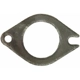 Purchase Top-Quality Converter Gasket by FEL-PRO - 60885 pa3