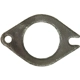 Purchase Top-Quality Converter Gasket by FEL-PRO - 60885 pa4