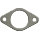 Purchase Top-Quality Converter Gasket by FEL-PRO - 60902 pa2