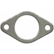 Purchase Top-Quality Converter Gasket by FEL-PRO - 60902 pa4