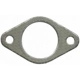 Purchase Top-Quality Converter Gasket by FEL-PRO - 60902 pa5