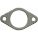 Purchase Top-Quality Converter Gasket by FEL-PRO - 60902 pa6