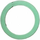 Purchase Top-Quality Converter Gasket by FEL-PRO - 60906 pa4