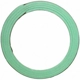 Purchase Top-Quality Converter Gasket by FEL-PRO - 60906 pa5