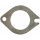 Purchase Top-Quality FEL-PRO - 60924 - Converter Gasket pa2