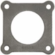 Purchase Top-Quality Converter Gasket by FEL-PRO - 61002 pa1