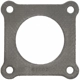 Purchase Top-Quality Converter Gasket by FEL-PRO - 61002 pa2