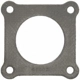 Purchase Top-Quality Converter Gasket by FEL-PRO - 61002 pa4
