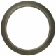 Purchase Top-Quality Converter Gasket by FEL-PRO - 61012 pa1