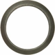Purchase Top-Quality Converter Gasket by FEL-PRO - 61012 pa2