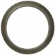 Purchase Top-Quality Converter Gasket by FEL-PRO - 61012 pa4
