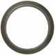 Purchase Top-Quality Converter Gasket by FEL-PRO - 61012 pa5
