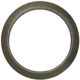 Purchase Top-Quality Converter Gasket by FEL-PRO - 61012 pa6