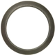Purchase Top-Quality Converter Gasket by FEL-PRO - 61012 pa7