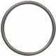 Purchase Top-Quality Converter Gasket by FEL-PRO - 61015 pa1
