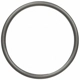 Purchase Top-Quality Converter Gasket by FEL-PRO - 61015 pa4