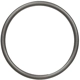 Purchase Top-Quality Converter Gasket by FEL-PRO - 61015 pa5