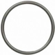 Purchase Top-Quality Converter Gasket by FEL-PRO - 61015 pa6
