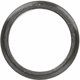 Purchase Top-Quality FEL-PRO - 61016 - Converter Gasket pa3