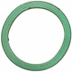 Purchase Top-Quality Converter Gasket by FEL-PRO - 61040 pa1