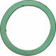 Purchase Top-Quality Converter Gasket by FEL-PRO - 61040 pa2