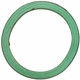 Purchase Top-Quality Converter Gasket by FEL-PRO - 61040 pa4