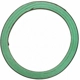 Purchase Top-Quality Converter Gasket by FEL-PRO - 61040 pa7