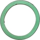 Purchase Top-Quality Converter Gasket by FEL-PRO - 61040 pa9