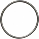 Purchase Top-Quality Converter Gasket by FEL-PRO - 61054 pa1