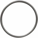Purchase Top-Quality Converter Gasket by FEL-PRO - 61054 pa2