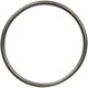 Purchase Top-Quality Converter Gasket by FEL-PRO - 61054 pa4