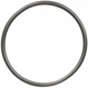 Purchase Top-Quality Converter Gasket by FEL-PRO - 61054 pa5