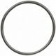 Purchase Top-Quality Converter Gasket by FEL-PRO - 61054 pa7
