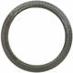 Purchase Top-Quality FEL-PRO - 61106 - Converter Gasket pa2