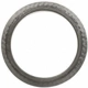 Purchase Top-Quality Converter Gasket by FEL-PRO - 61124 pa1