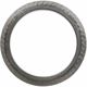Purchase Top-Quality Converter Gasket by FEL-PRO - 61124 pa2