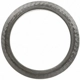 Purchase Top-Quality Converter Gasket by FEL-PRO - 61124 pa4