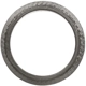 Purchase Top-Quality Converter Gasket by FEL-PRO - 61124 pa5