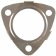 Purchase Top-Quality Converter Gasket by FEL-PRO - 61187 pa1