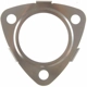 Purchase Top-Quality Converter Gasket by FEL-PRO - 61187 pa2