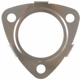 Purchase Top-Quality Converter Gasket by FEL-PRO - 61187 pa4