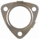 Purchase Top-Quality Converter Gasket by FEL-PRO - 61187 pa7