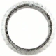 Purchase Top-Quality Converter Gasket by FEL-PRO - 61192 pa3