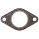 Purchase Top-Quality Converter Gasket by FEL-PRO - 61194 pa1