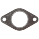 Purchase Top-Quality Converter Gasket by FEL-PRO - 61194 pa2