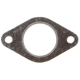 Purchase Top-Quality Converter Gasket by FEL-PRO - 61194 pa4