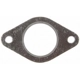 Purchase Top-Quality Converter Gasket by FEL-PRO - 61194 pa5